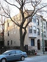 1st image of 1936 N Sheffield Ave APT 3F