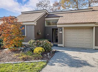 610 Heritage Hls UNIT C, Somers, NY 10589