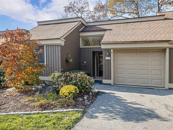 610 Heritage Hills #C, Somers, NY 10589