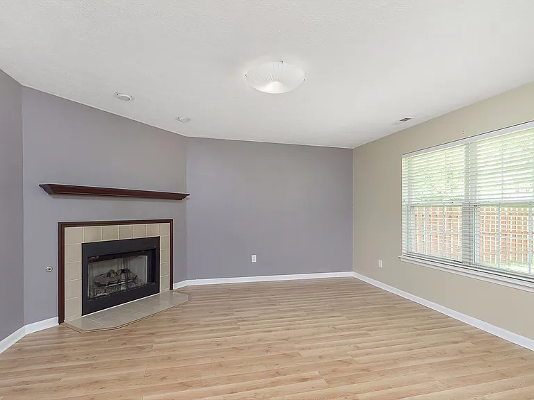 14968 Mia Dr — Photo 14