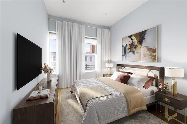 Sold by Magnetic | media 23