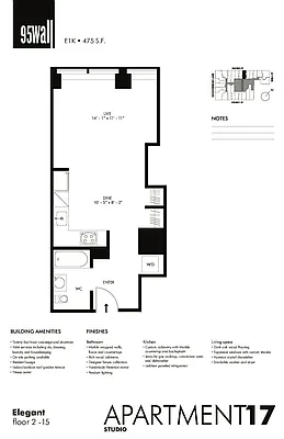 Rented by UDR | media 3