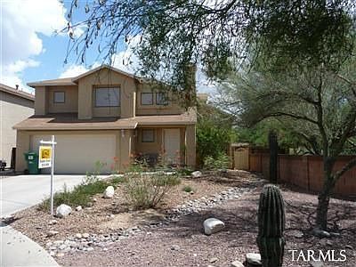 1st image of 3091 W Country Hill Dr