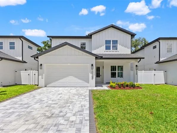 10164 Hodson Pl, Seminole, FL 33776