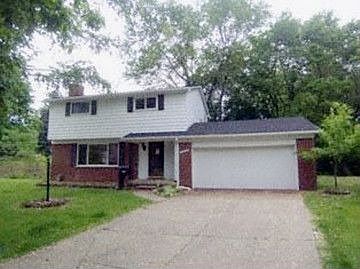 1st image of 24395 Ross Ct