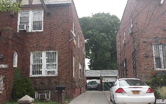 4th image of 11409 205th St