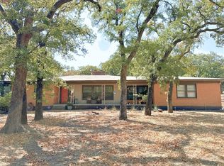 1730 Weiler Blvd, Fort Worth, TX 76112