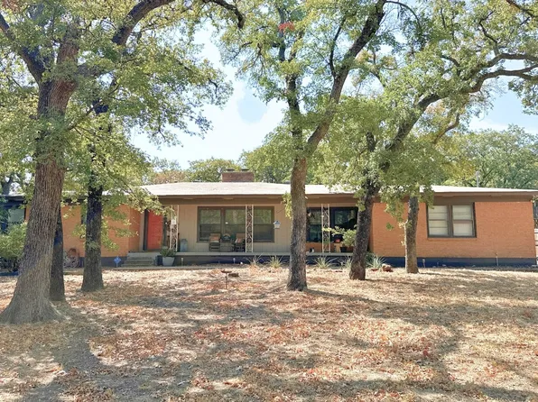 1730 Weiler Blvd, Fort Worth, TX 76112