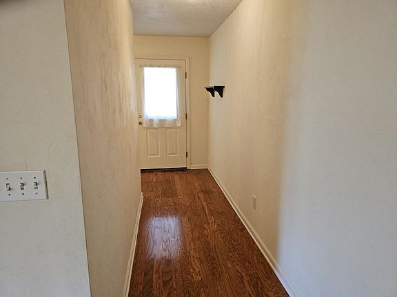 4th image of 4239 Little Osprey Dr