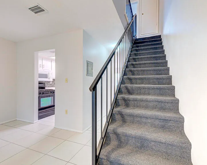 4749 Sisson Rd — Photo 17