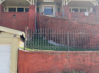846 Laguna Ave, Los Angeles, CA 90026