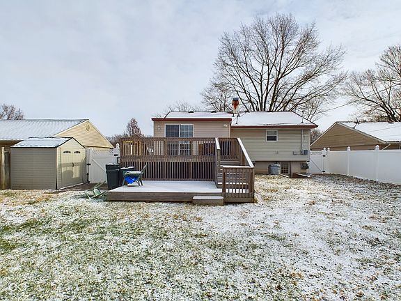 5th image of 1405 Woodbine Dr