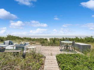 323 Marine Blvd, Amagansett, NY 11930