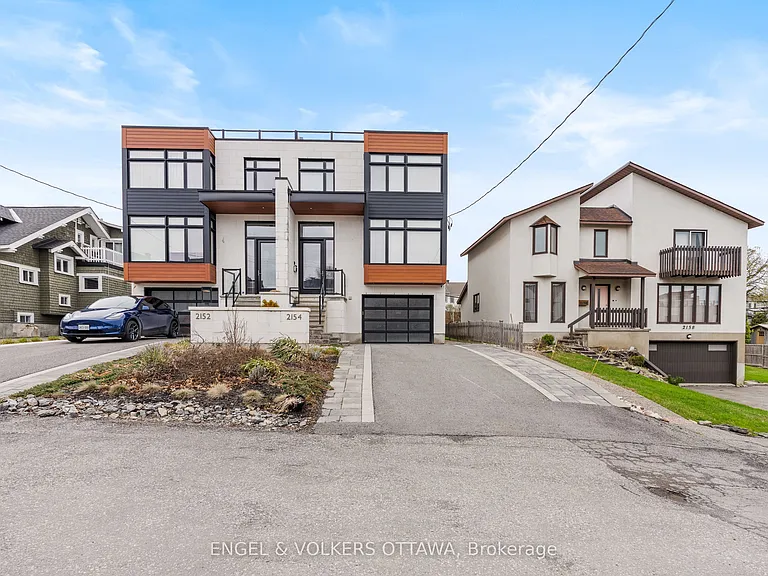 2154 Rice Ave — Photo 28
