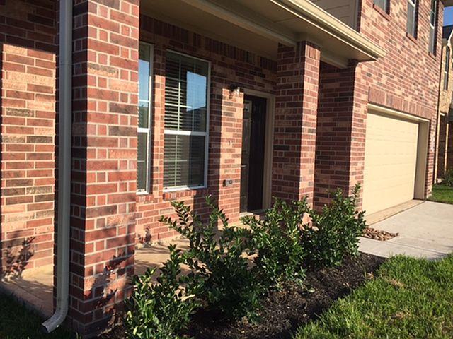 1st image of 30 Lavida Ct
