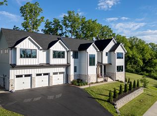 218 Ivy Hill Dr, State College, PA
