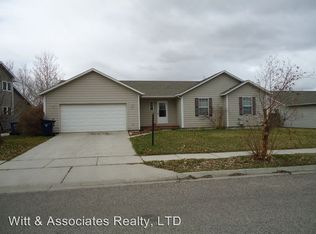 201 Virginia Way, Bozeman, MT 59718