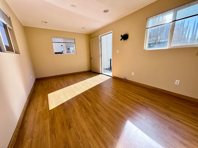 2324 Pargo Pl #ADU — Photo 7