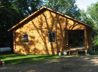 14 Magnolia Ct, Putnam, IL 61560