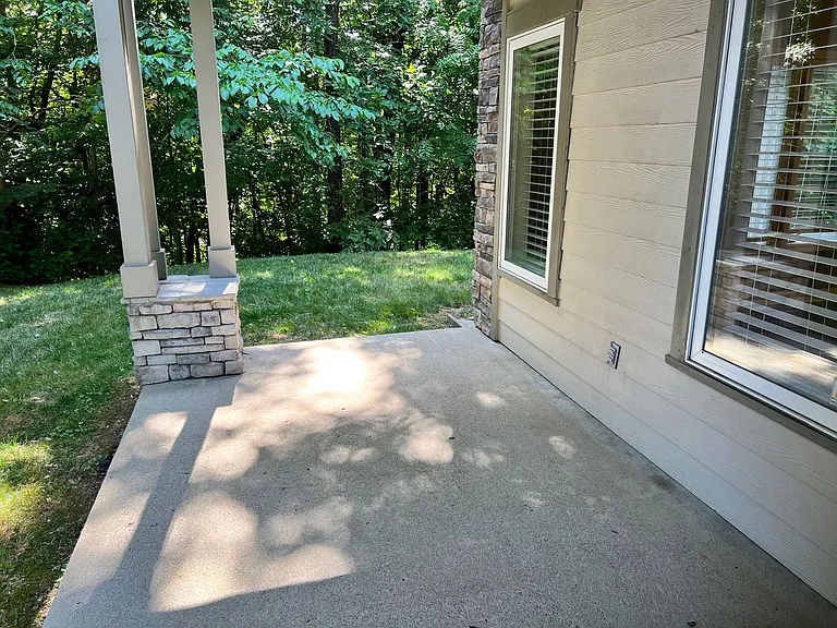 320 Old Hickory Blvd #806 — Photo 30
