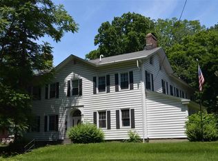59 Brunswick Rd, Troy, NY 12180