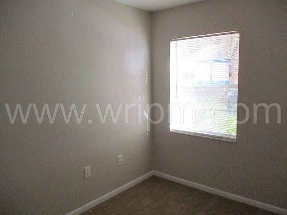 4th image of 2871 NW 204th Ln