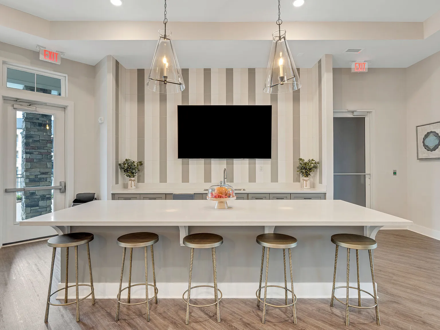 The Standard at Pinestone — Photo 4