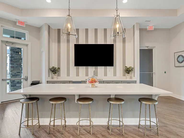 The Standard at Pinestone — Photo 4
