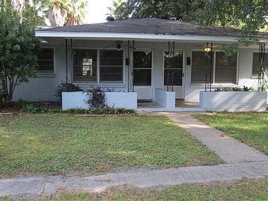 1st image of 510 Beach Dr