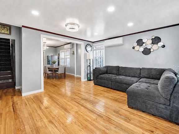 5th image of 9317 214th Street