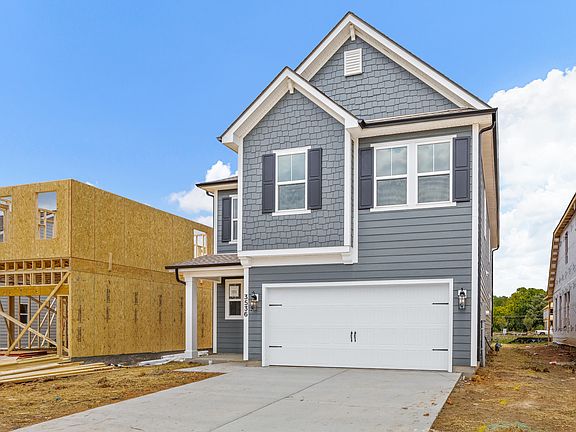 2nd image of 8814 Credence Dr