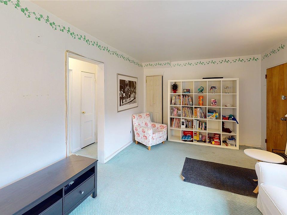 1st image of 224-35 64 Avenue #Lower