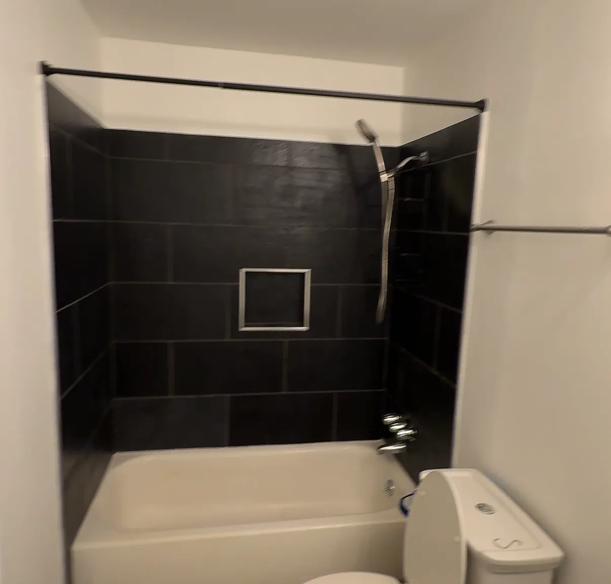 2 bedroom 1 bath condo — Photo 4
