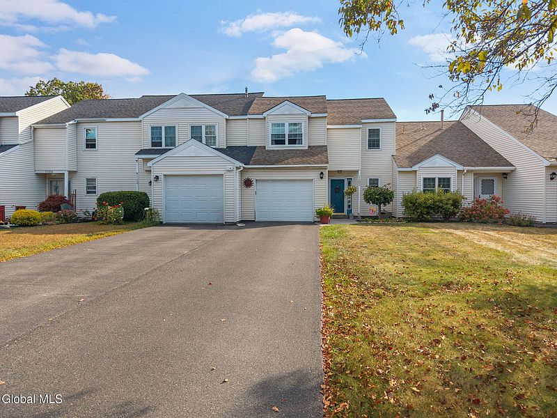 3rd image of 1102 Spearhead Drive