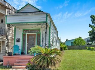2125 Saint Roch Ave, New Orleans, LA 70117