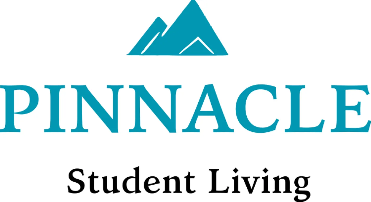 Pinnacle-Application - Pinnacle-Application — Photo 1