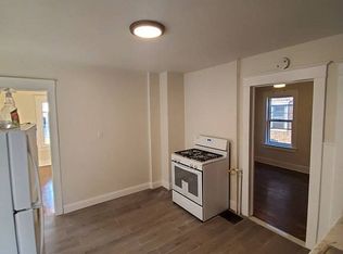 224 Lester Ave #2, Johnson City, NY 13790