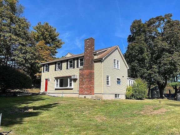 5th image of 281 Watertown Rd