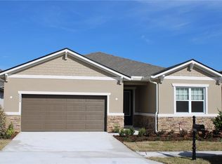 1270 Yorkshire Ct, Davenport, FL 33896