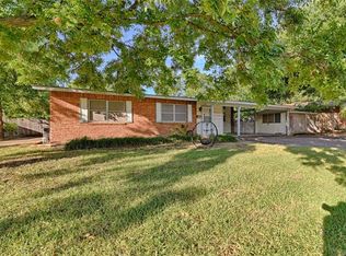2022 Reever St, Arlington, TX 76010