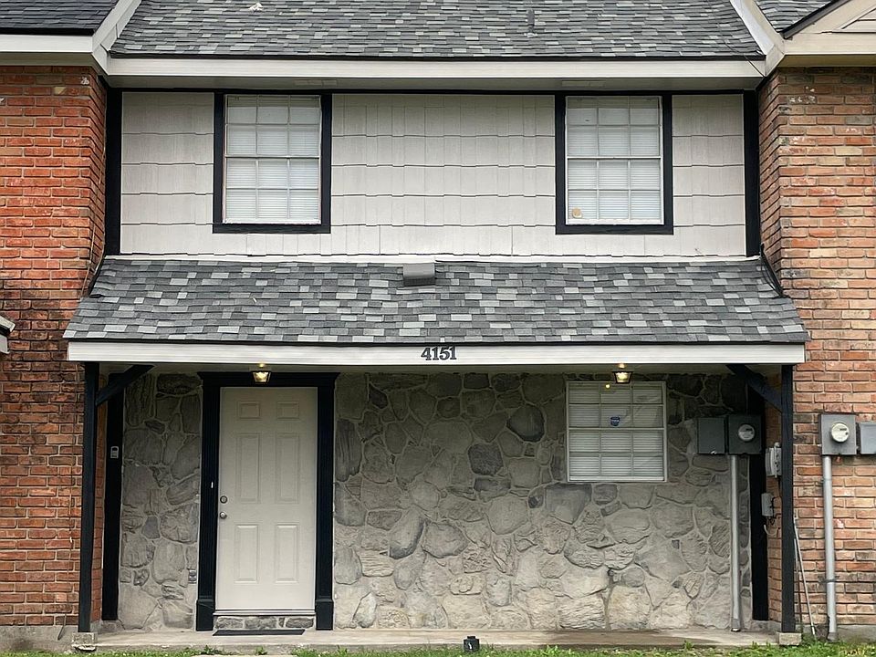 1st image of 4151 Lac Du Bay Dr