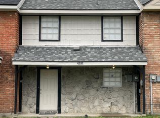 4151 Lac Du Bay Dr, Harvey, LA 70058