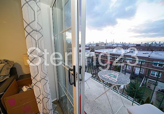 3rd image of 31-56 37th St #4B