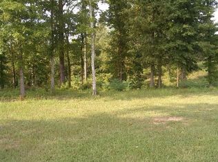 44 Toby Ln, Lecompte, LA 71346