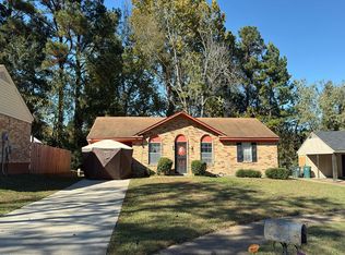 3416 Spring Water Cv, Memphis, TN 38128
