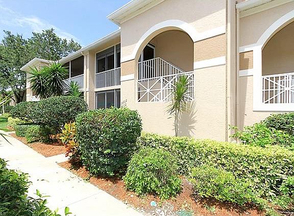 2nd image of 26691 Clarkston Dr Unit 18202