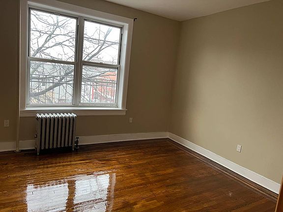 2nd image of 58-06 43rd Ave