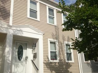 456 Main St, Charlestown, MA 02129
