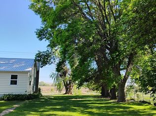 1335 Riverton Rd, Blackfoot, ID 83221