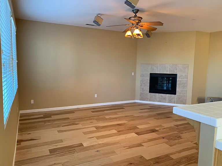 5426 Benttree Way — Photo 8